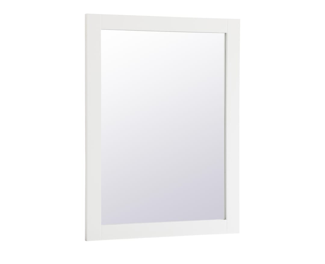 VM22736WH