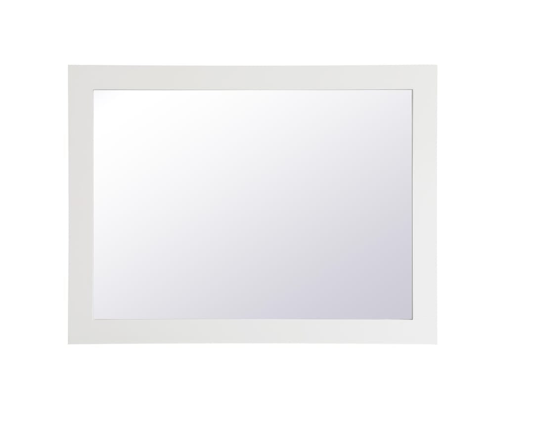 VM22736WH