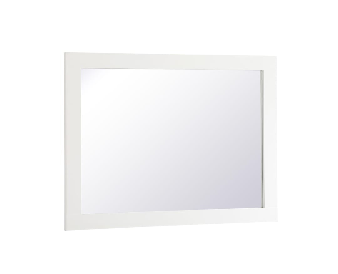 VM22736WH