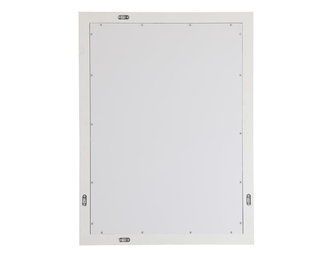 VM22736WH