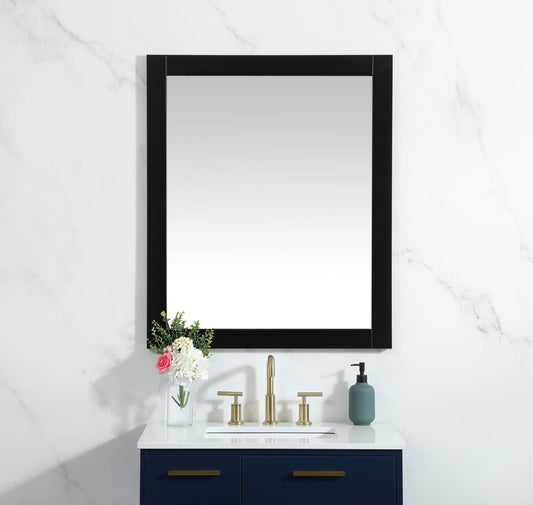 VM23036BK