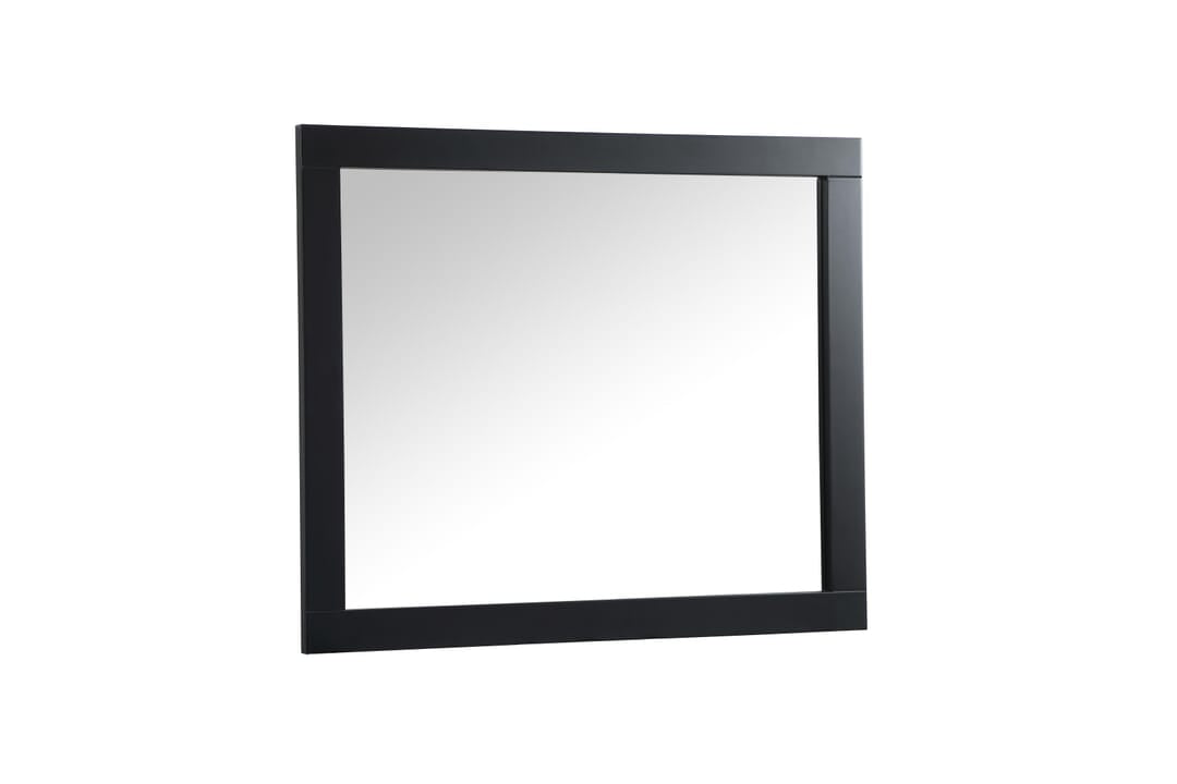 VM23036BK
