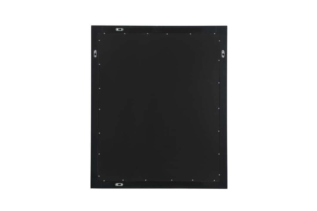 VM23036BK