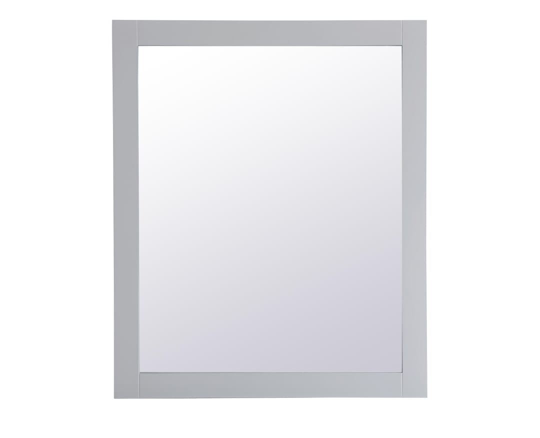 VM23036GR