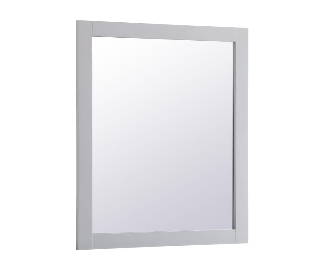 VM23036GR