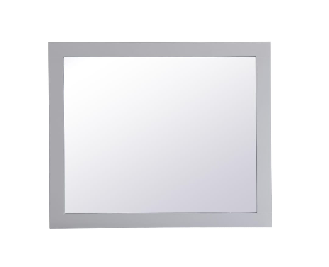 VM23036GR