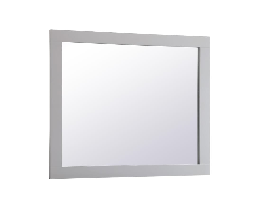 VM23036GR
