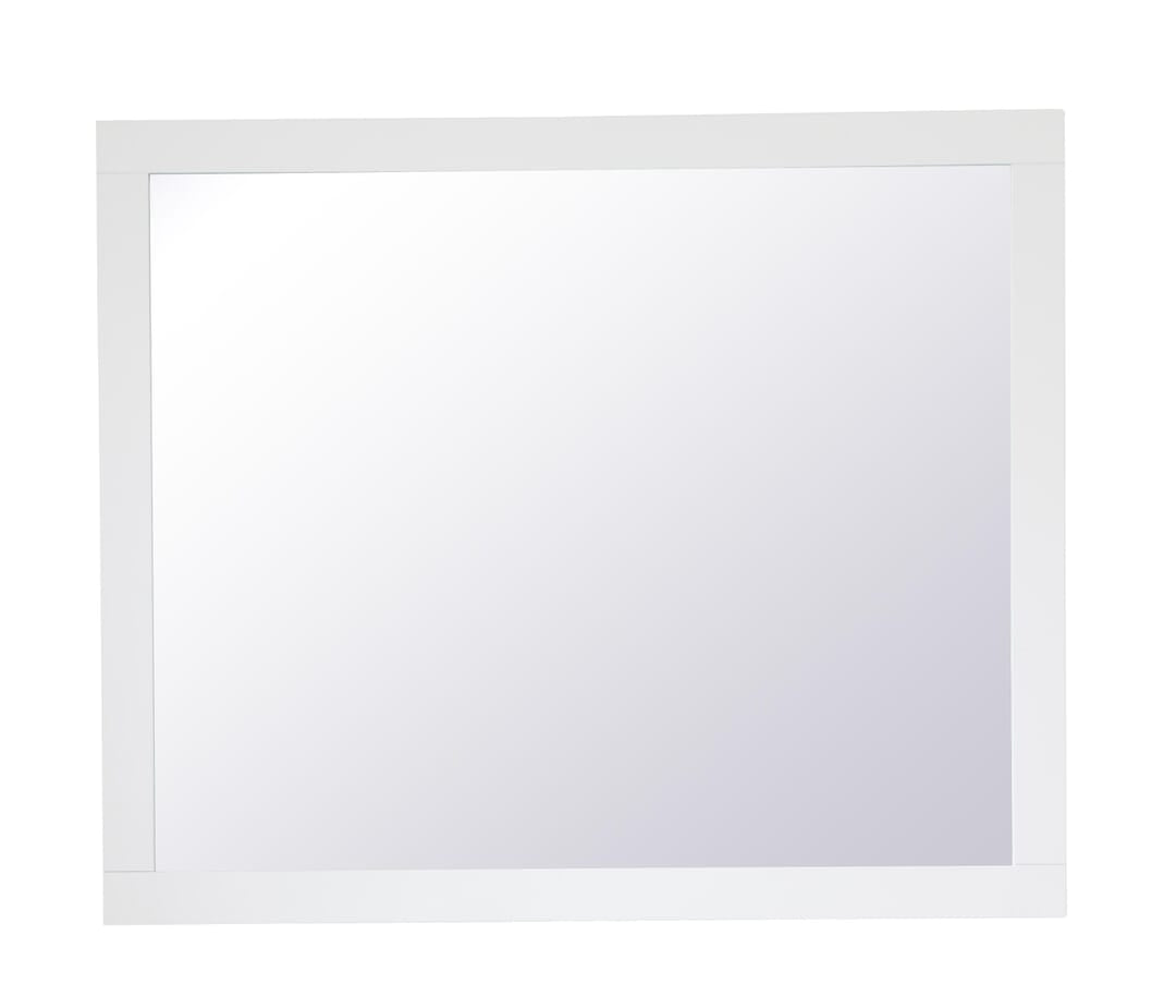 VM23036WH