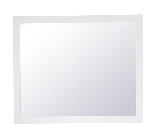 VM23036WH