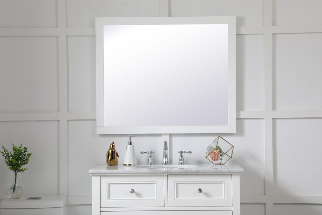 VM23036WH