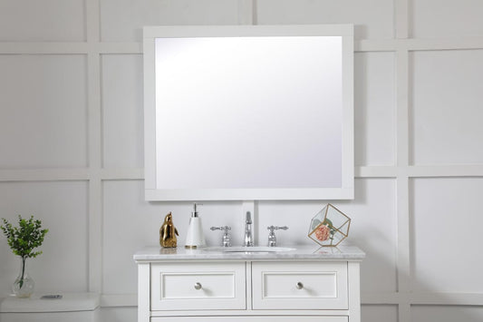VM23036WH