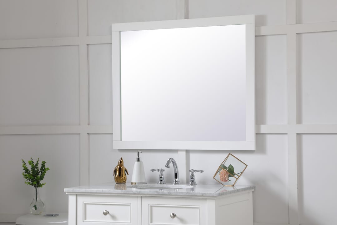 VM23036WH