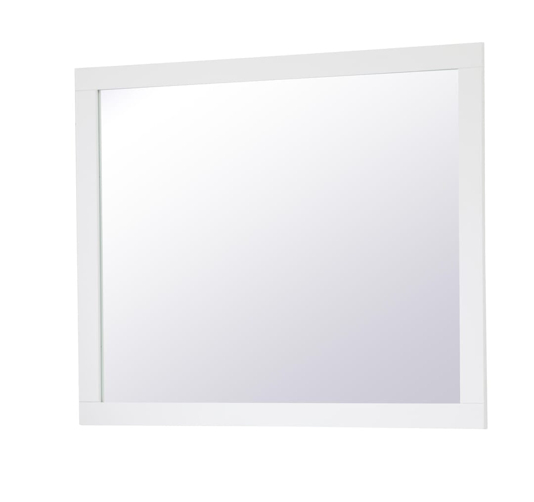VM23036WH