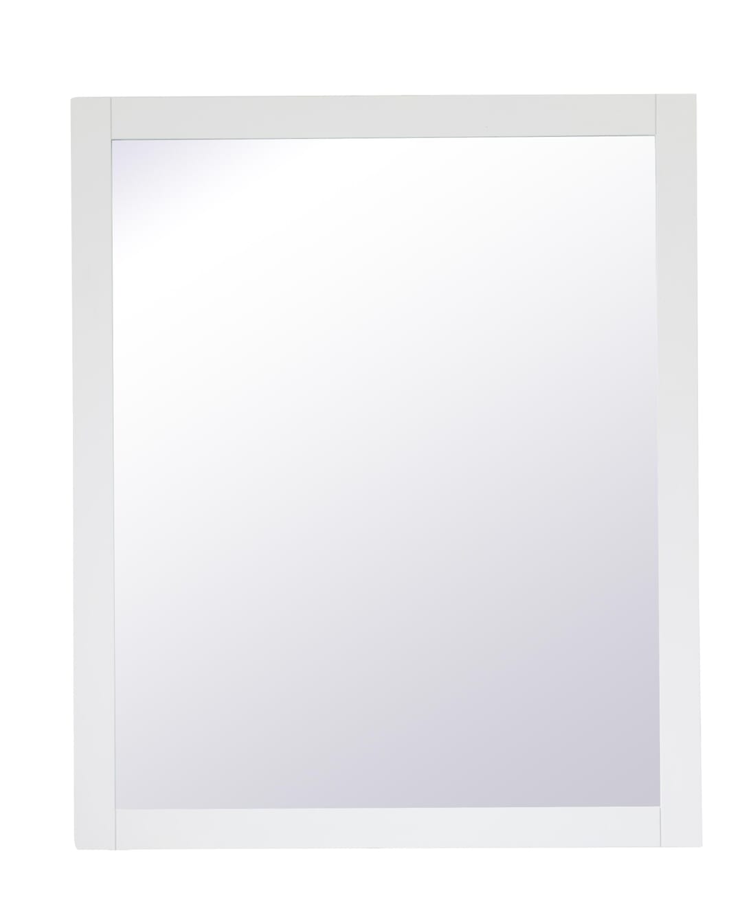 VM23036WH