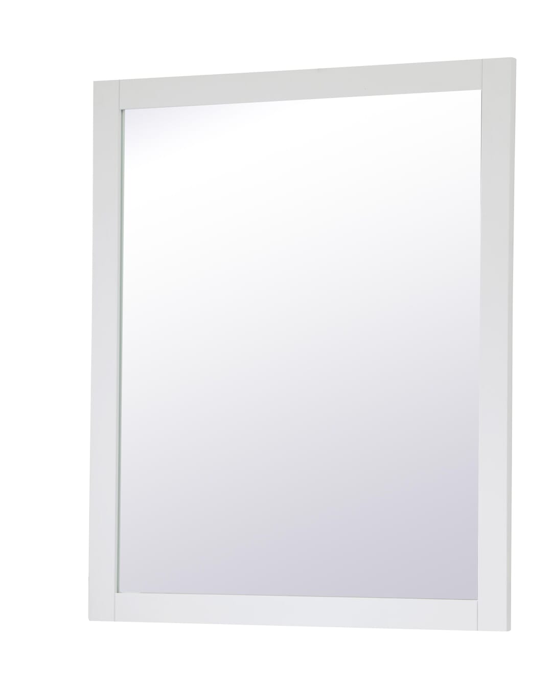 VM23036WH