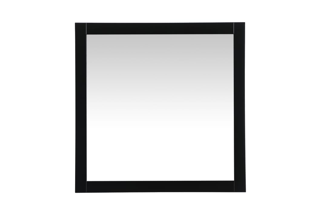VM23636BK