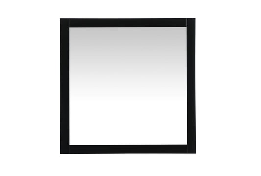 VM23636BK