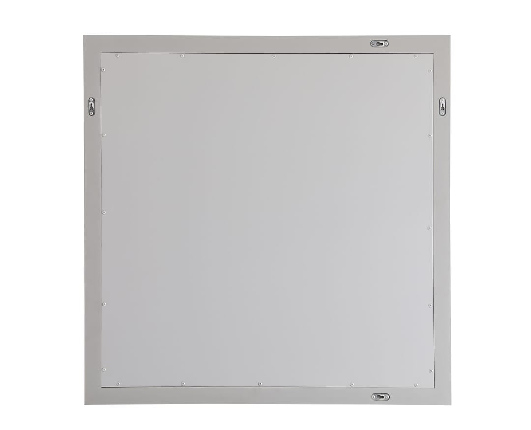 VM23636GR