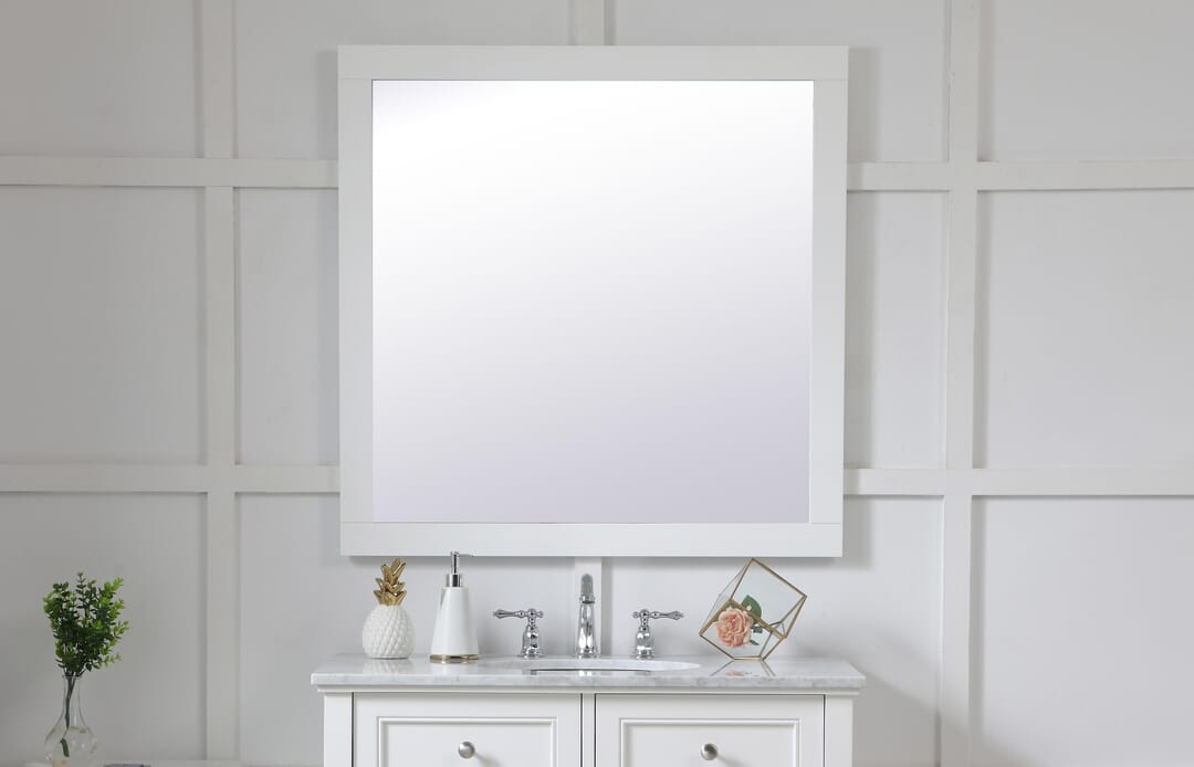 VM23636WH