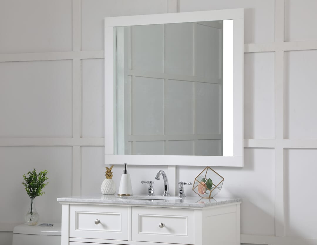 VM23636WH