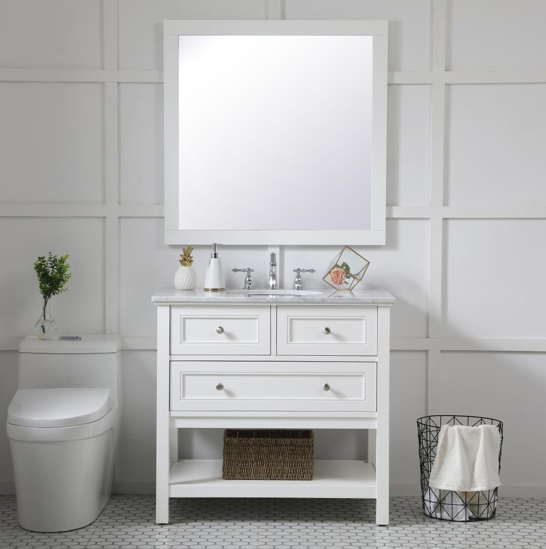 VM23636WH