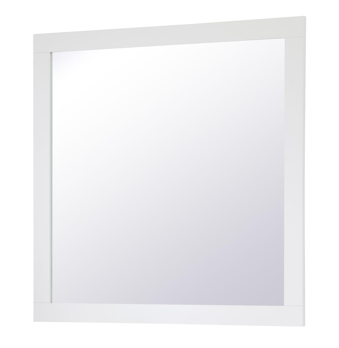 VM23636WH