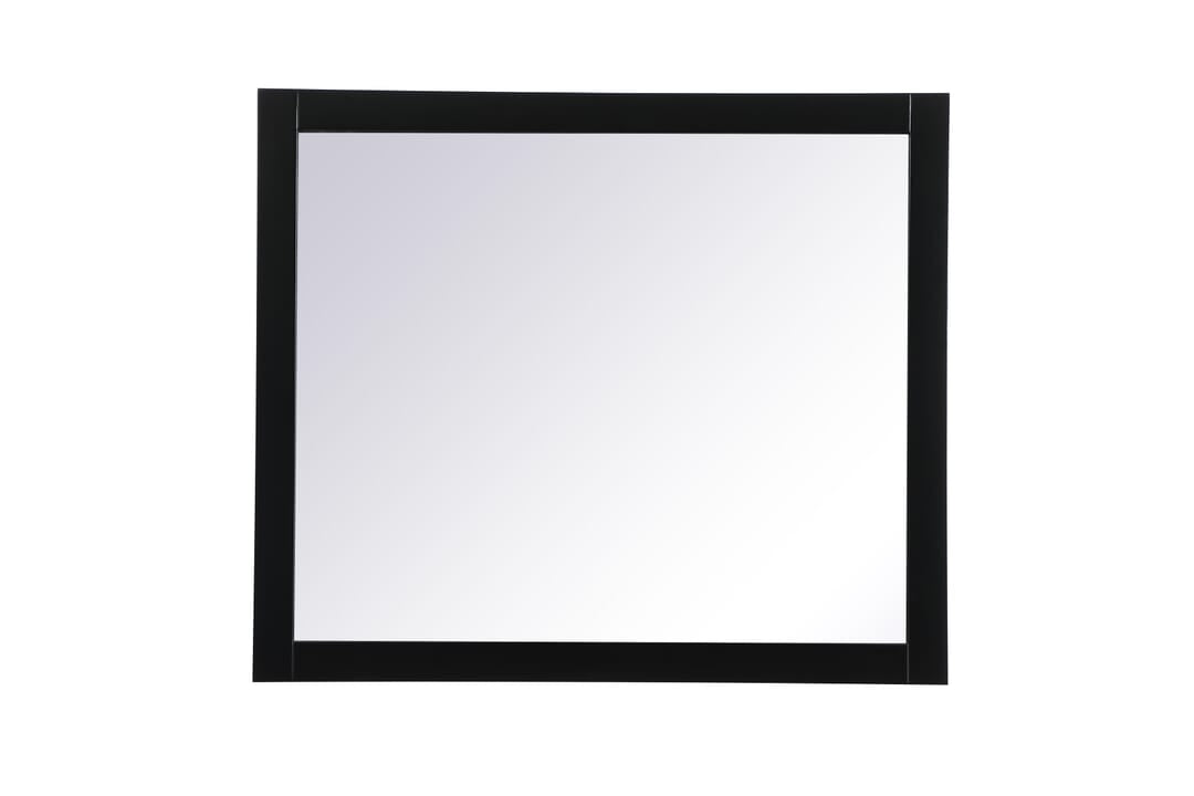 VM24236BK
