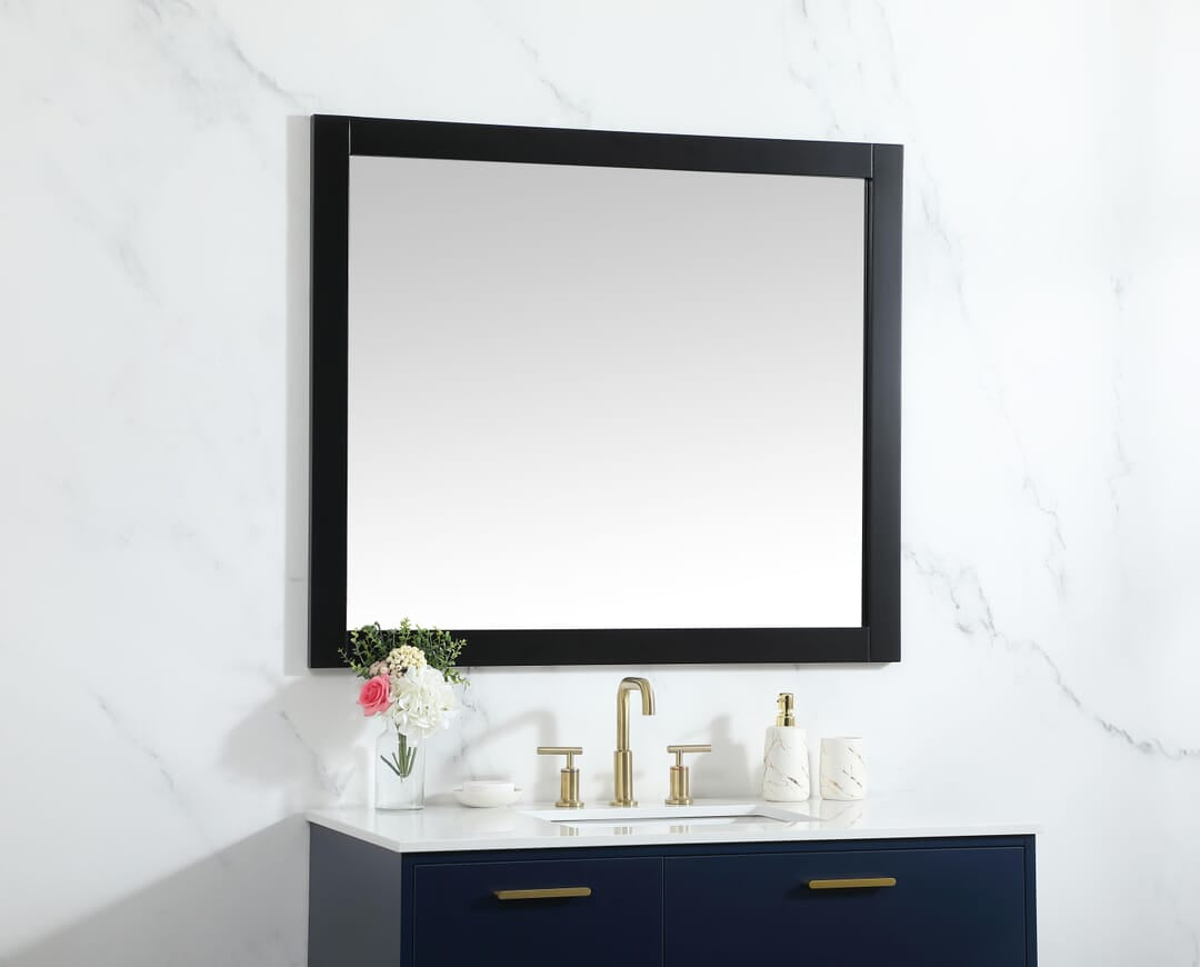 VM24236BK