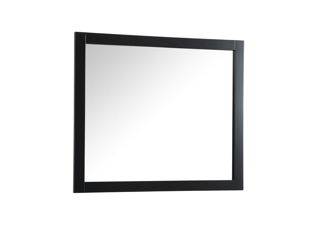 VM24236BK