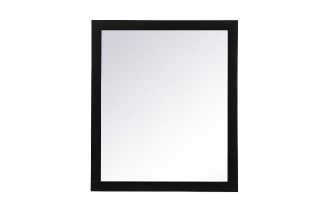 VM24236BK