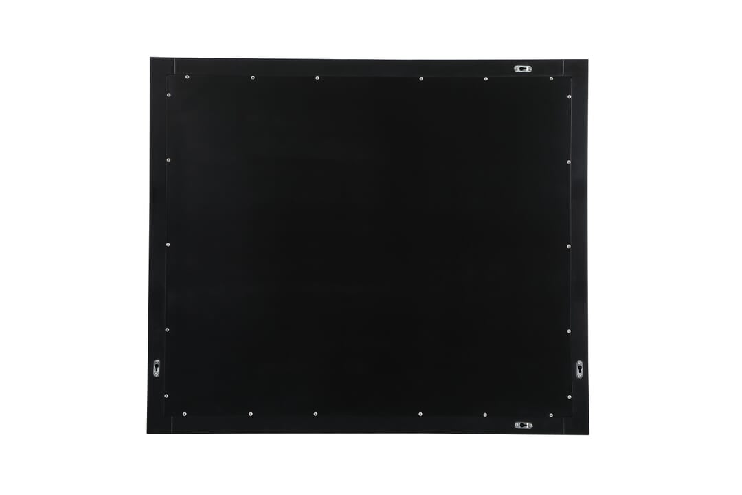 VM24236BK