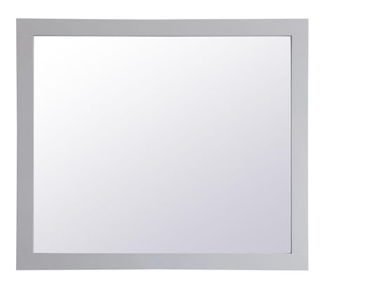 VM24236GR