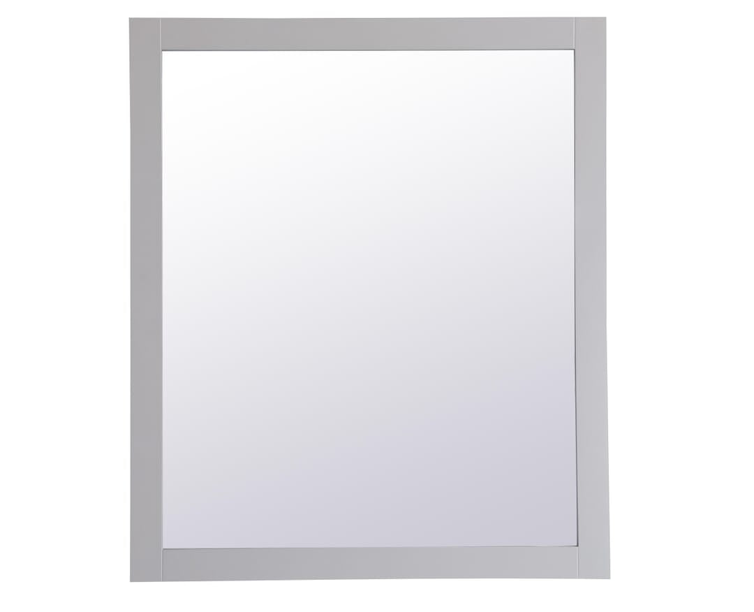 VM24236GR