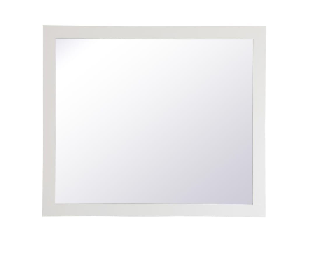 VM24236WH