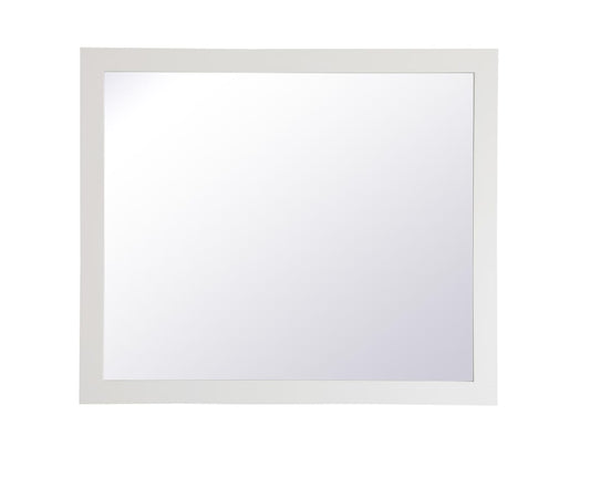 VM24236WH