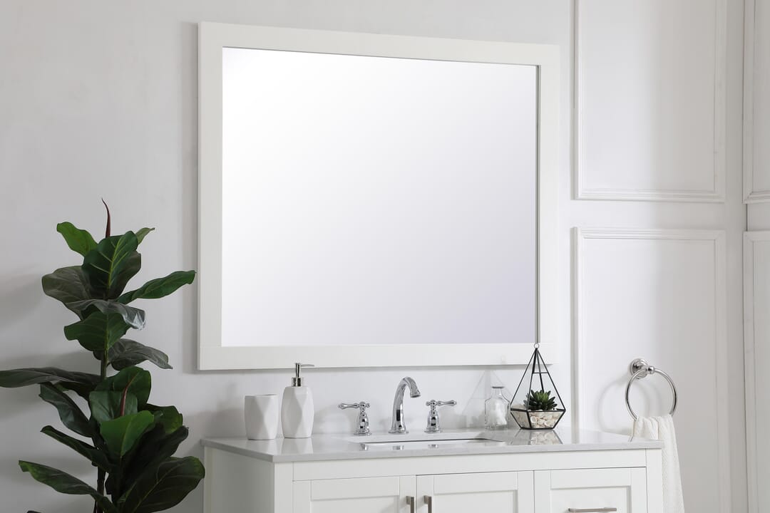 VM24236WH