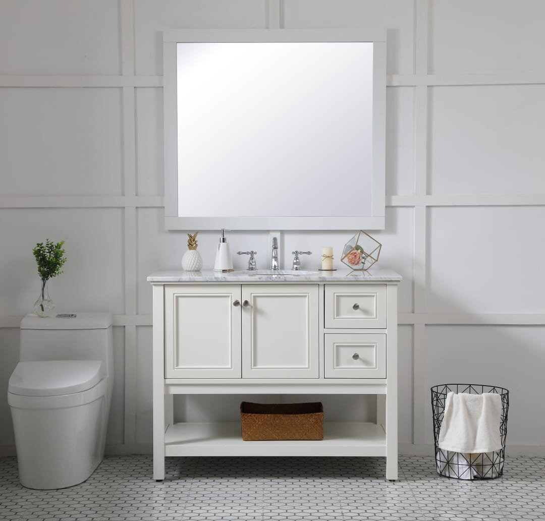 VM24236WH