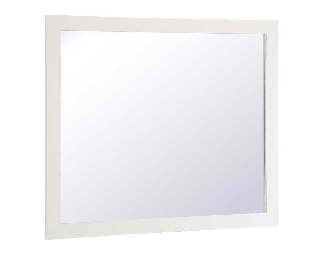 VM24236WH