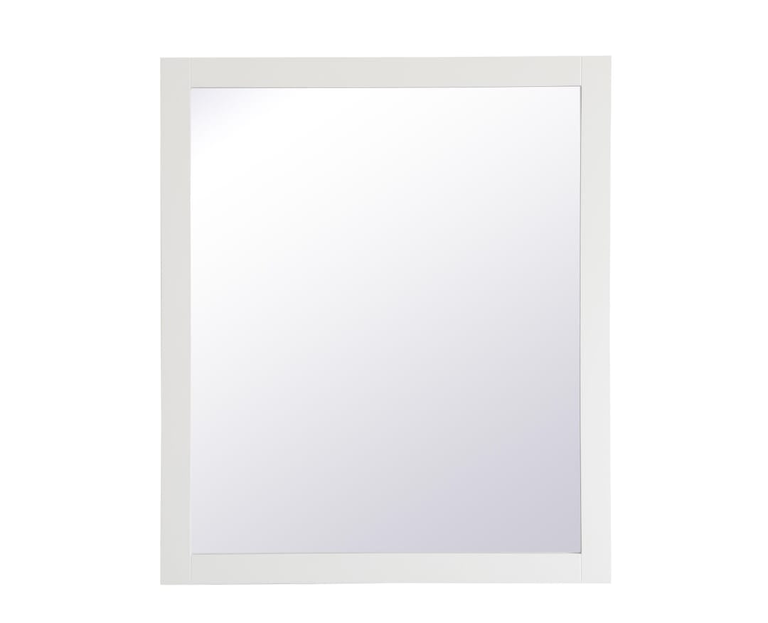 VM24236WH