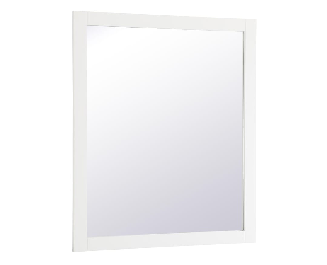 VM24236WH