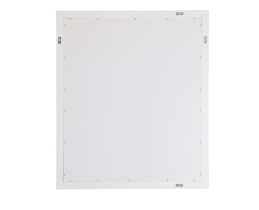 VM24236WH