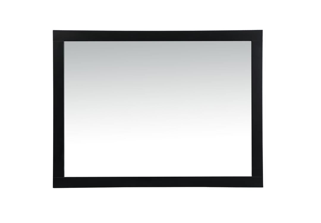 VM24836BK