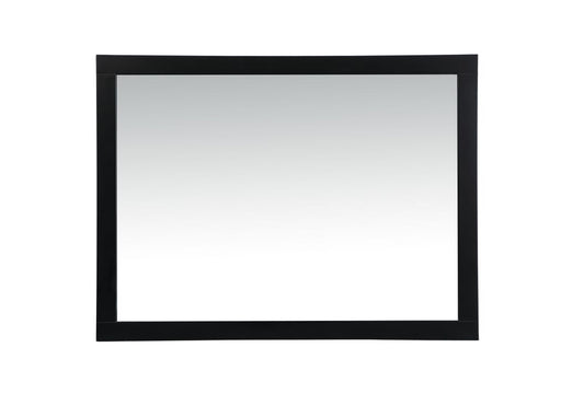 VM24836BK
