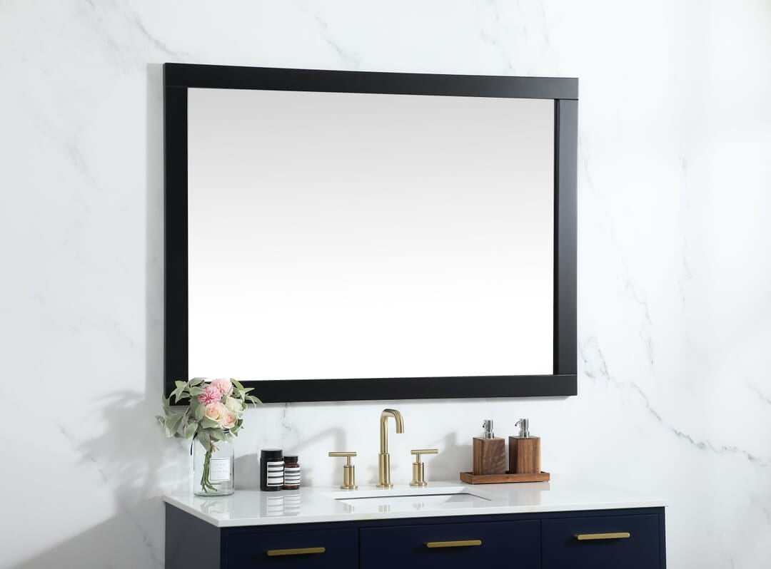 VM24836BK