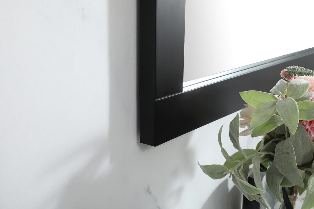 VM24836BK