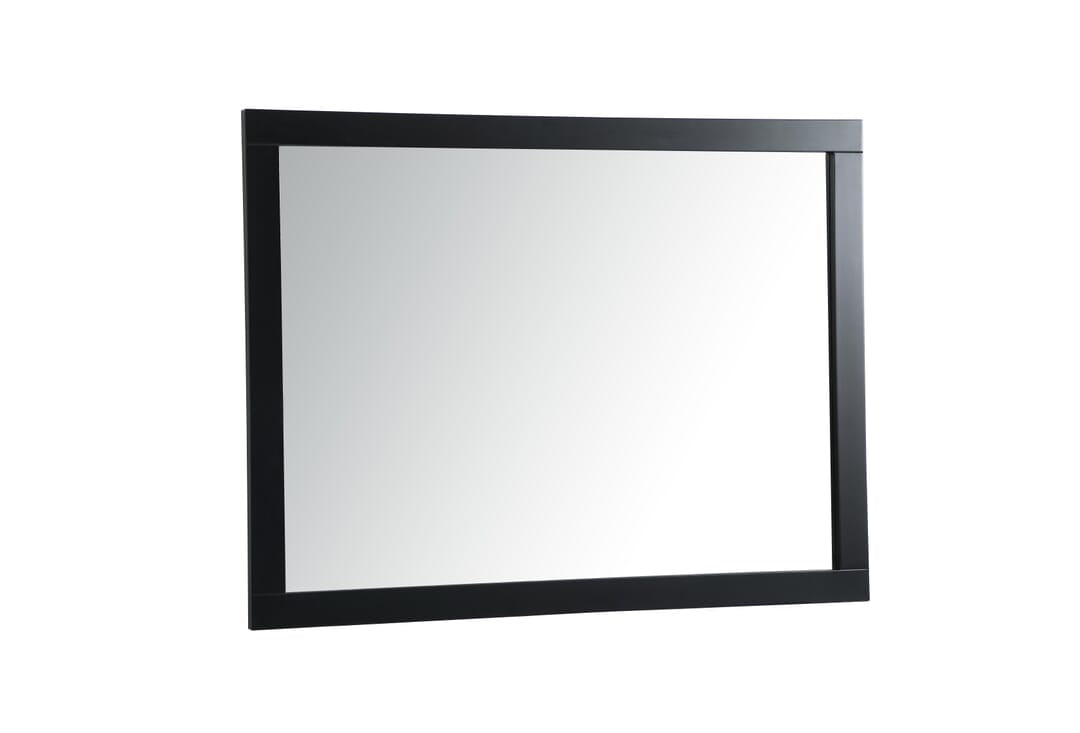 VM24836BK
