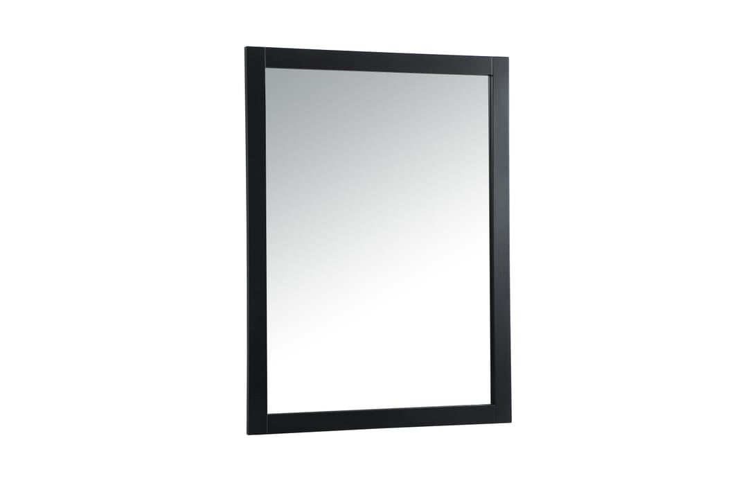 VM24836BK