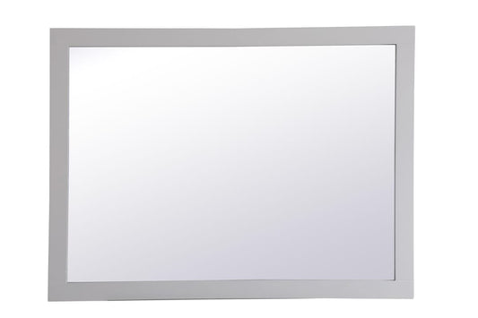 VM24836GR