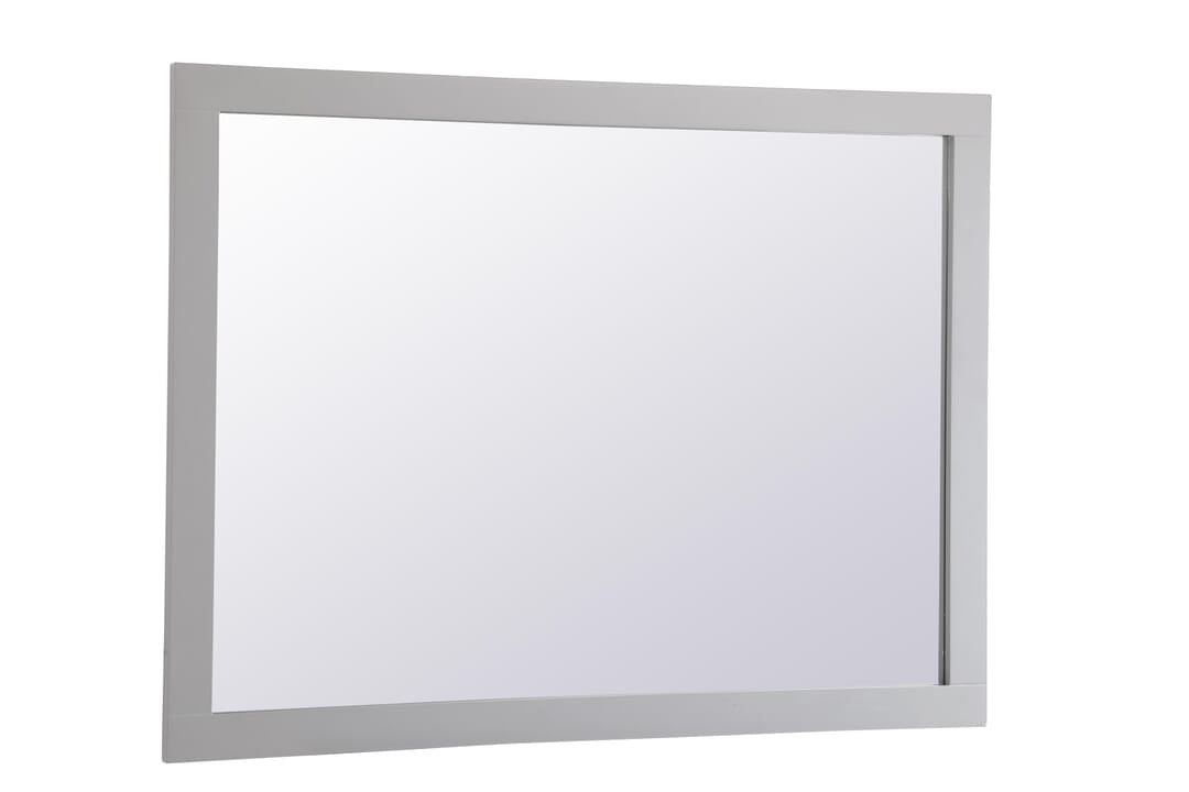VM24836GR