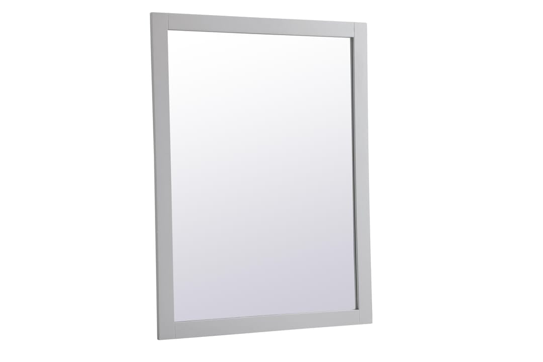VM24836GR